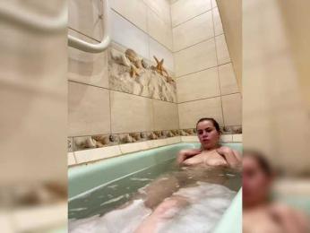 LolaSexxx — Bongacams recorded stream image, 10.02.2025 09:50