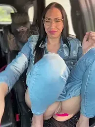 annablisss — Stripchat recorded stream image, 10.06.2025 14:30