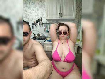 Red-rooms — Bongacams recorded stream screenshot (10 Jun 2025)