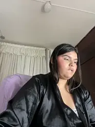 Lia_sexx — Stripchat recorded stream image, 10.06.2025 11:50
