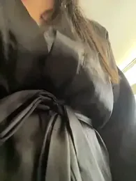 Lia_sexx — Stripchat recorded stream image, 10.06.2025 11:50