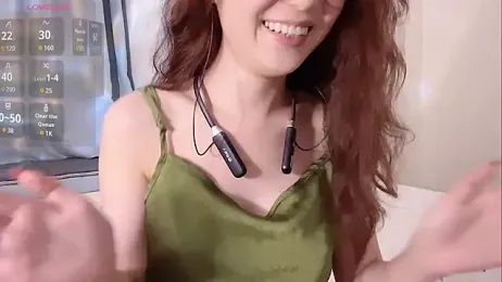 Sweet-Angel999 — Stripchat recorded stream image, 10.06.2025 14:50