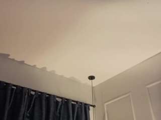 nina-rose — Camsoda recorded stream image, 10.06.2025 15:00