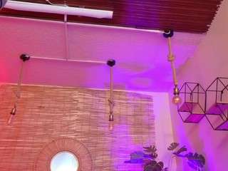 lady-brownn — Camsoda recorded stream image, 10.06.2025 11:00