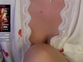 Cool-Baby — Bongacams recorded stream image, 10.06.2025 15:30