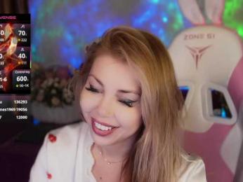 Cool-Baby — Bongacams recorded stream image, 10.06.2025 15:30