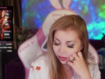 Cool-Baby — Bongacams recorded stream image, 10.06.2025 15:30