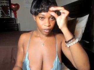 iluvsaffire-bleu — Camsoda recorded stream screenshot (10 Jun 2025)