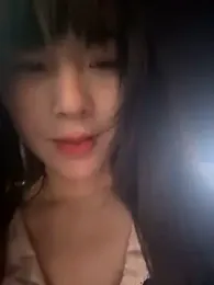 anan-missy — Stripchat recorded stream image, 10.06.2025 19:20