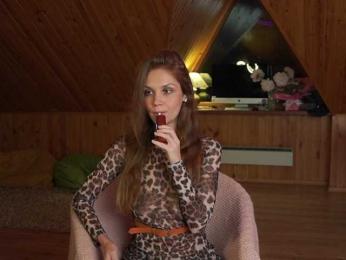 Nastyu-sha — Bongacams recorded stream screenshot (10 Jun 2025)