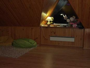 Nastyu-sha — Bongacams recorded stream screenshot (10 Jun 2025)