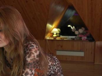 Nastyu-sha — Bongacams recorded stream screenshot (10 Jun 2025)