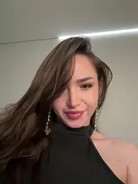 stefannichka — Stripchat recorded stream screenshot (10 Jun 2025)