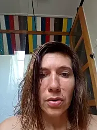 Lina_lou4 — Stripchat recorded stream image, 11.06.2025 06:10