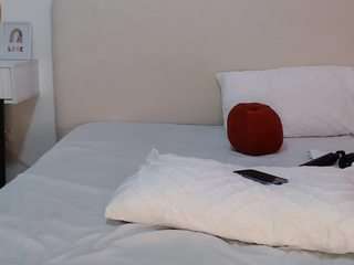 midnightmistress1 — Camsoda recorded stream image, 11.06.2025 06:30
