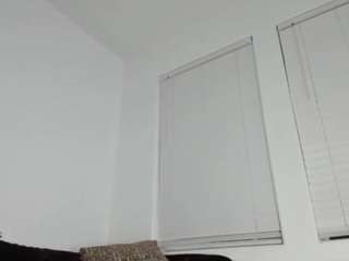 siennadivyne — Camsoda recorded stream screenshot (11 Jun 2025)