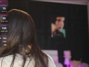 -Sara- — Bongacams recorded stream screenshot (11 Jun 2025)