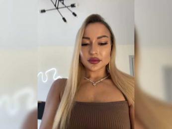 -Costa-rica- — Bongacams recorded stream image, 10.02.2025 11:10