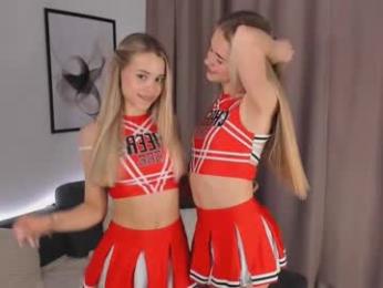 inspiration_in_frame — Chaturbate recorded stream image, 11.06.2025 18:00