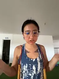 Pinkie_Princes — Stripchat recorded stream image, 11.06.2025 18:40