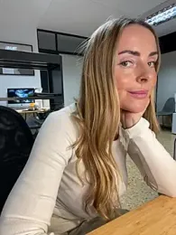 EmaSalis — Stripchat recorded stream image, 10.02.2025 10:50