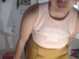 karlapum — Camsoda recorded stream image, 11.06.2025 16:20