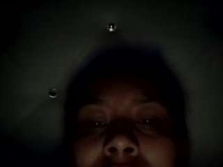 karlapum — Camsoda recorded stream image, 11.06.2025 16:20