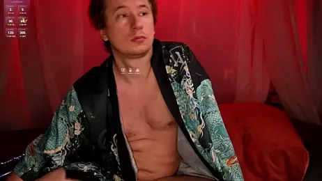 Claudia_and_elon_ — Stripchat recorded stream image, 11.06.2025 22:00