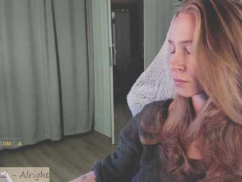 Adamova_Eva — Bongacams recorded stream screenshot (11 Jun 2025)