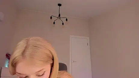 sugar_club — Stripchat recorded stream screenshot (11 Jun 2025)