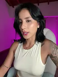 Ale_Lewis — Stripchat recorded stream image, 11.06.2025 21:20