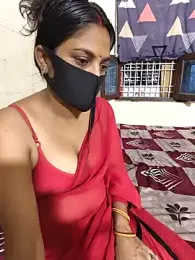 Coupleguy — Stripchat recorded stream image, 12.06.2025 00:50