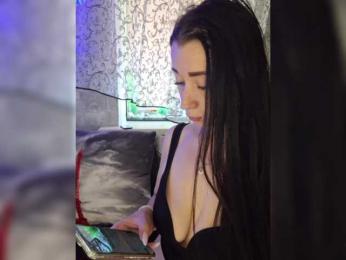 _dashulka_ — Bongacams recorded stream screenshot (12 Jun 2025)