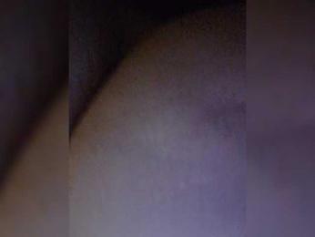 _dashulka_ — Bongacams recorded stream screenshot (12 Jun 2025)