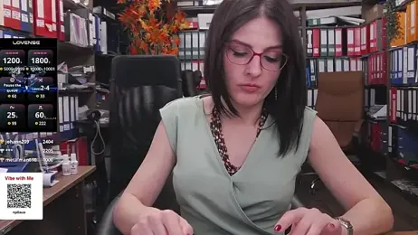 classyladyrellax — Stripchat recorded stream image, 10.02.2025 12:20