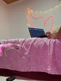Antonellastrip_ — Stripchat recorded stream image, 12.06.2025 01:40