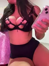 Antonellastrip_ — Stripchat recorded stream image, 12.06.2025 01:40