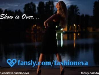 eva_fashionista — Chaturbate recorded stream image, 12.06.2025 04:00
