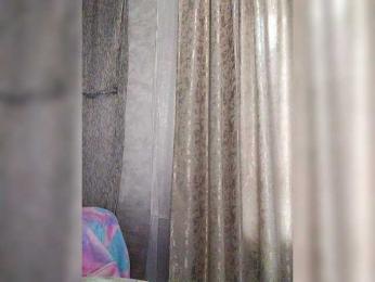 deva_maria — Bongacams recorded stream screenshot (12 Jun 2025)