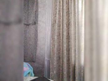 deva_maria — Bongacams recorded stream screenshot (12 Jun 2025)