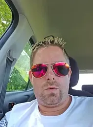 Trucker_Hunter — Stripchat recorded stream screenshot (12 Jun 2025)