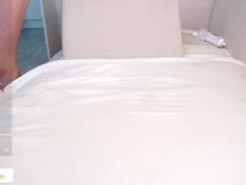 my_eyes_higher — Chaturbate recorded stream image, 12.06.2025 09:20