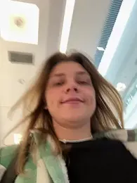 ValenciaShock — Stripchat recorded stream image, 12.06.2025 09:00