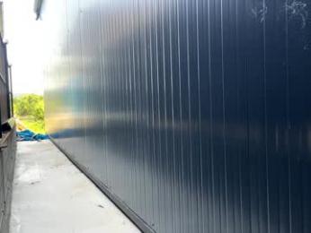 nyconik — Chaturbate recorded stream screenshot (12 Jun 2025)