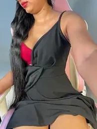sneha_babe — Stripchat recorded stream image, 12.06.2025 12:00