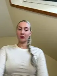 CutieEmy — Stripchat recorded stream screenshot (12 Jun 2025)