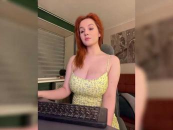 1_Aariella_1 — Bongacams recorded stream image, 12.06.2025 14:20