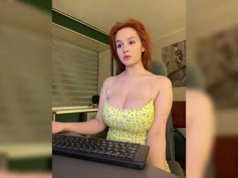 1_Aariella_1 — Bongacams recorded stream image, 12.06.2025 14:20