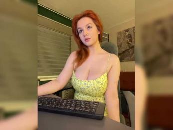 1_Aariella_1 — Bongacams recorded stream image, 12.06.2025 14:20