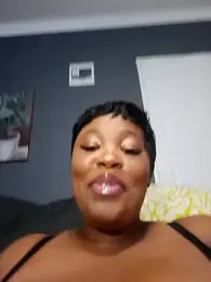 SWEETDOLLY29XX — Stripchat recorded stream image, 12.06.2025 12:30
